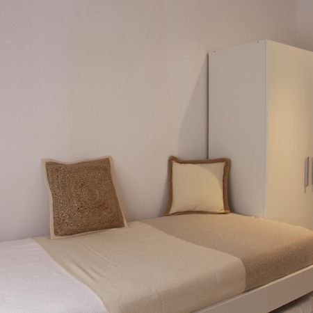 Ideal Para Familias Vejer de la Frontera Exterior foto
